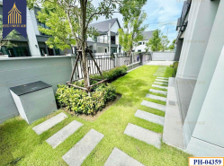 รถมือสอง อสังหาริมทรัพย์ บ้าน ปี 0 