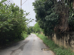 รถมือสอง อสังหาริมทรัพย์ ที่ดิน ปี 0 
