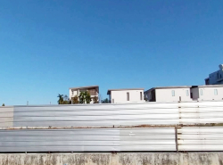 รถมือสอง อสังหาริมทรัพย์ ที่ดิน ปี 0 