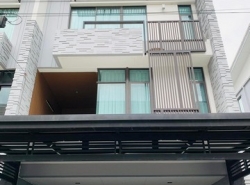 รถมือสอง อสังหาริมทรัพย์ ทาวน์เฮาส์ทาวน์โฮม ปี 0 