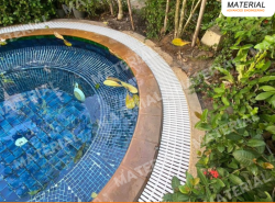 สารพัดช่าง,วัสดุก่อสร้าง - วัสดุก่อสร้าง