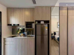 รถมือสอง อสังหาริมทรัพย์ คอนโดมิเนียม ปี 0 