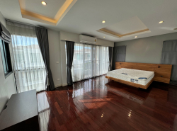รถมือสอง อสังหาริมทรัพย์ บ้าน ปี 0 