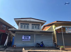 รถมือสอง อสังหาริมทรัพย์ บ้าน ปี 0 