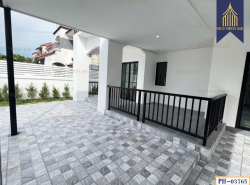 รถมือสอง อสังหาริมทรัพย์ บ้าน ปี 0 