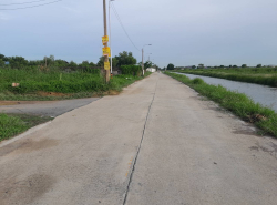 รถมือสอง อสังหาริมทรัพย์ ที่ดิน ปี 0 