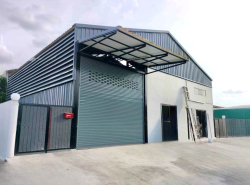 รถมือสอง อสังหาริมทรัพย์ ที่ดิน ปี 0 