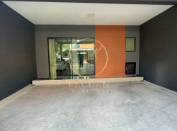 รถมือสอง อสังหาริมทรัพย์ ทาวน์เฮาส์ทาวน์โฮม ปี 0 