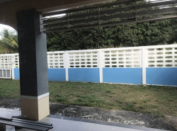 รถมือสอง อสังหาริมทรัพย์ บ้าน ปี 0 