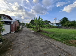 รถมือสอง อสังหาริมทรัพย์ ที่ดิน ปี 0 