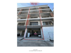 ขายอาคารพาณิชย์มือสอง      อำเภอเมืองชลบุรี  ชลบุรี