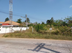 รถมือสอง อสังหาริมทรัพย์ ที่ดิน ปี 0 