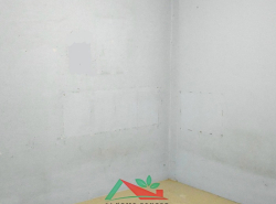 รถมือสอง อสังหาริมทรัพย์ ตึกแถว อาคารพาณิชย์ ปี 0 