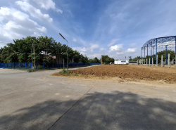 รถมือสอง อสังหาริมทรัพย์ ที่ดิน ปี 0 