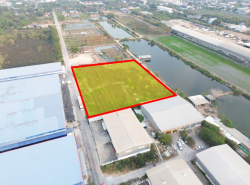รถมือสอง อสังหาริมทรัพย์ ที่ดิน ปี 0 