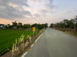 รถมือสอง อสังหาริมทรัพย์ ที่ดิน ปี 0 