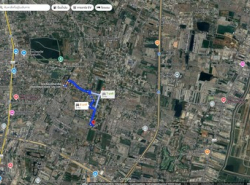 รถมือสอง อสังหาริมทรัพย์ ที่ดิน ปี 0 