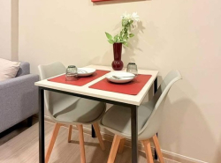 รถมือสอง อสังหาริมทรัพย์ คอนโดมิเนียม ปี 0 