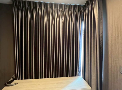 รถมือสอง อสังหาริมทรัพย์ คอนโดมิเนียม ปี 0 