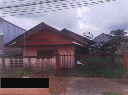 รถมือสอง อสังหาริมทรัพย์ บ้าน ปี 0 