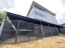 รถมือสอง อสังหาริมทรัพย์ สำนักงาน,โรงงาน ปี 0 