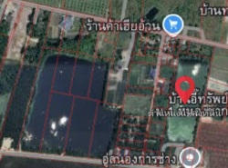 รถมือสอง อสังหาริมทรัพย์ ที่ดิน ปี 0 