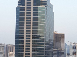 รถมือสอง อสังหาริมทรัพย์ บ้าน ปี 0 