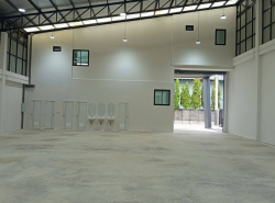 รถมือสอง อสังหาริมทรัพย์ สำนักงาน,โรงงาน ปี 0 