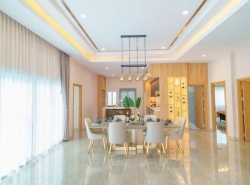 รถมือสอง อสังหาริมทรัพย์ บ้าน ปี 0 