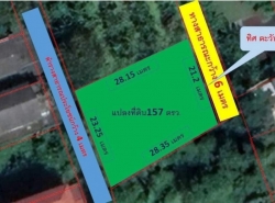 รถมือสอง อสังหาริมทรัพย์ ที่ดิน ปี 0 