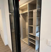 รถมือสอง อสังหาริมทรัพย์ คอนโดมิเนียม ปี 0 