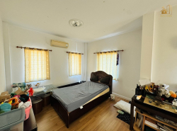 รถมือสอง อสังหาริมทรัพย์ บ้าน ปี 0 