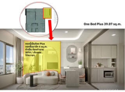 รถมือสอง อสังหาริมทรัพย์ คอนโดมิเนียม ปี 0 