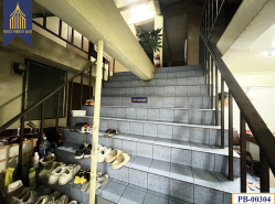 รถมือสอง อสังหาริมทรัพย์ ตึกแถว อาคารพาณิชย์ ปี 0 