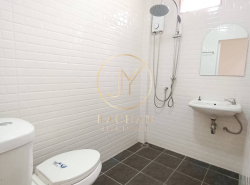 รถมือสอง อสังหาริมทรัพย์ บ้าน ปี 0 