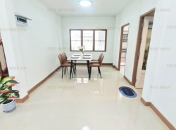 รถมือสอง อสังหาริมทรัพย์ บ้าน ปี 0 