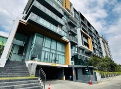 รถมือสอง อสังหาริมทรัพย์ คอนโดมิเนียม ปี 0 