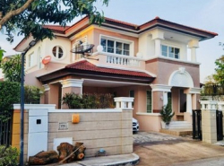 รถมือสอง อสังหาริมทรัพย์ บ้าน ปี 0 