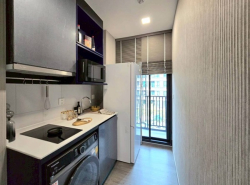 รถมือสอง อสังหาริมทรัพย์ คอนโดมิเนียม ปี 0 