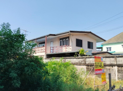 รถมือสอง อสังหาริมทรัพย์ ที่ดิน ปี 0 