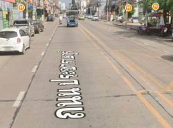 รถมือสอง อสังหาริมทรัพย์ ที่ดิน ปี 0 