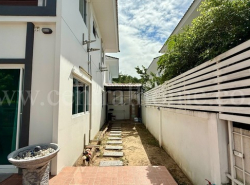 รถมือสอง อสังหาริมทรัพย์ บ้าน ปี 0 