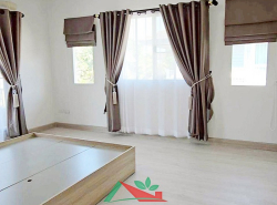 รถมือสอง อสังหาริมทรัพย์ บ้าน ปี 0 