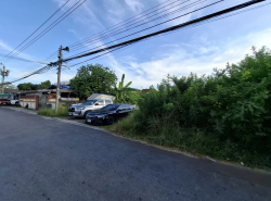 รถมือสอง อสังหาริมทรัพย์ ที่ดิน ปี 0 