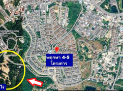 รถมือสอง อสังหาริมทรัพย์ ที่ดิน ปี 0 