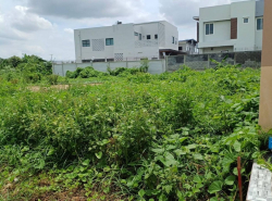 รถมือสอง อสังหาริมทรัพย์ ที่ดิน ปี 0 