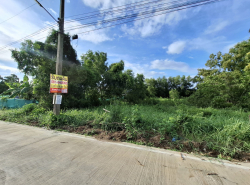รถมือสอง อสังหาริมทรัพย์ ที่ดิน ปี 0 