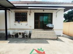 รถมือสอง อสังหาริมทรัพย์ บ้าน ปี 0 