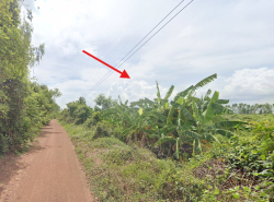 รถมือสอง อสังหาริมทรัพย์ ที่ดิน ปี 0 