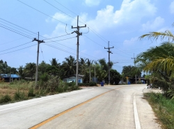 รถมือสอง อสังหาริมทรัพย์ ที่ดิน ปี 0 